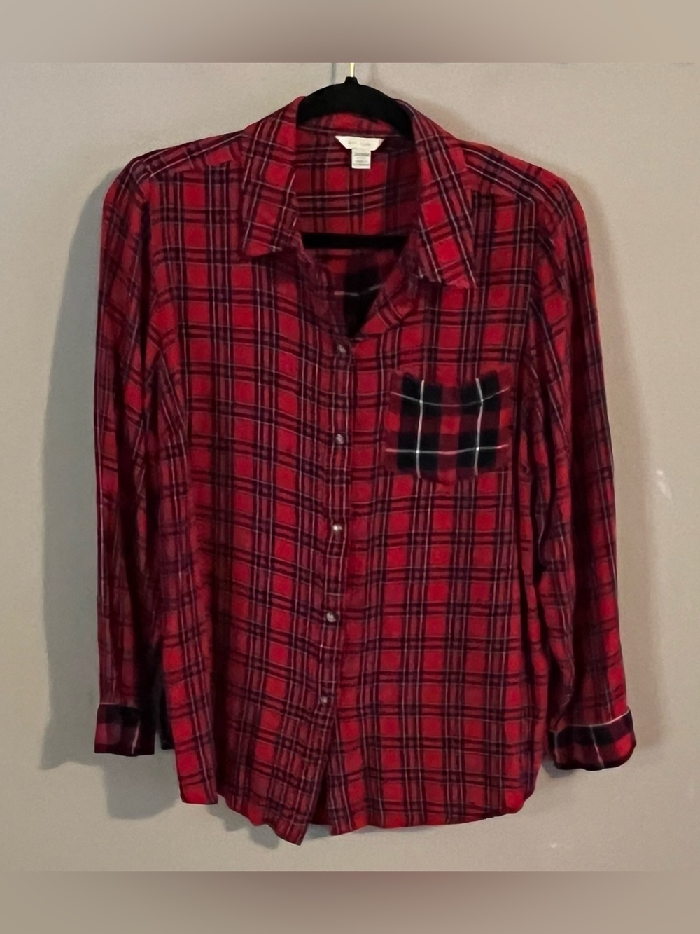 $6❤️Bundled Cato Button Down Shirt
